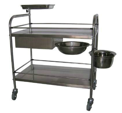 web shop PL6116 